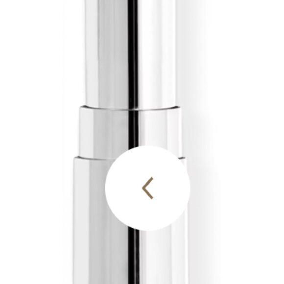 Dior Addict Lipsticks - Refillable Case - ONE Lipstick - Picture 5 of 9